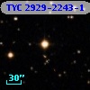 TYC 2929-2243-1