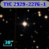 TYC 2929-2276-1