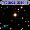 TYC 2929-2302-1