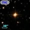 TYC 2929-2310-1