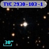 TYC 2930-103-1