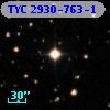 TYC 2930-763-1