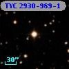 TYC 2930-989-1