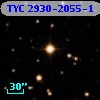 TYC 2930-2055-1