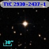 TYC 2930-2437-1