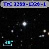 TYC 3289-1328-1