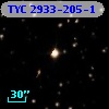 TYC 2933-205-1
