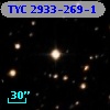 TYC 2933-269-1