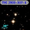 TYC 2933-317-1