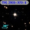 TYC 2933-373-1