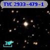 TYC 2933-479-1