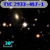 TYC 2933-487-1