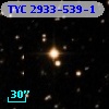 TYC 2933-539-1