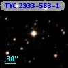 TYC 2933-563-1