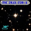 TYC 2933-739-1