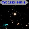 TYC 2933-745-1