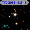 TYC 2933-813-1