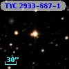 TYC 2933-887-1