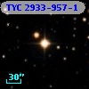 TYC 2933-957-1
