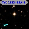 TYC 2933-999-1