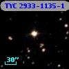 TYC 2933-1135-1
