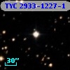 TYC 2933-1227-1