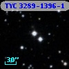TYC 3289-1396-1