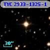 TYC 2933-1325-1