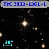 TYC 2933-1361-1