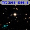 TYC 2933-1399-1