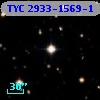 TYC 2933-1569-1