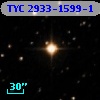 TYC 2933-1599-1