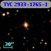 TYC 2933-1765-1