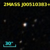 2MASS J00510383+4701497