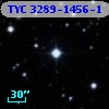 TYC 3289-1456-1