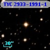 TYC 2933-1991-1