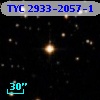 TYC 2933-2057-1