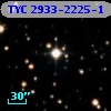 TYC 2933-2225-1