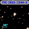 TYC 2933-2344-1