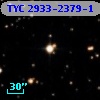 TYC 2933-2379-1