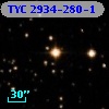 TYC 2934-280-1