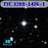 TYC 3289-1476-1