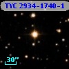 TYC 2934-1740-1