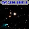 TYC 2934-1885-1