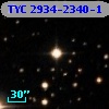 TYC 2934-2340-1