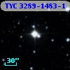 TYC 3289-1483-1
