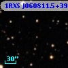 1RXS J060811.5+394804