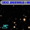 1RXS J060900.0+405003