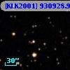 [KLK2001] 930928.94