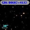 GB6 B0602+4132
